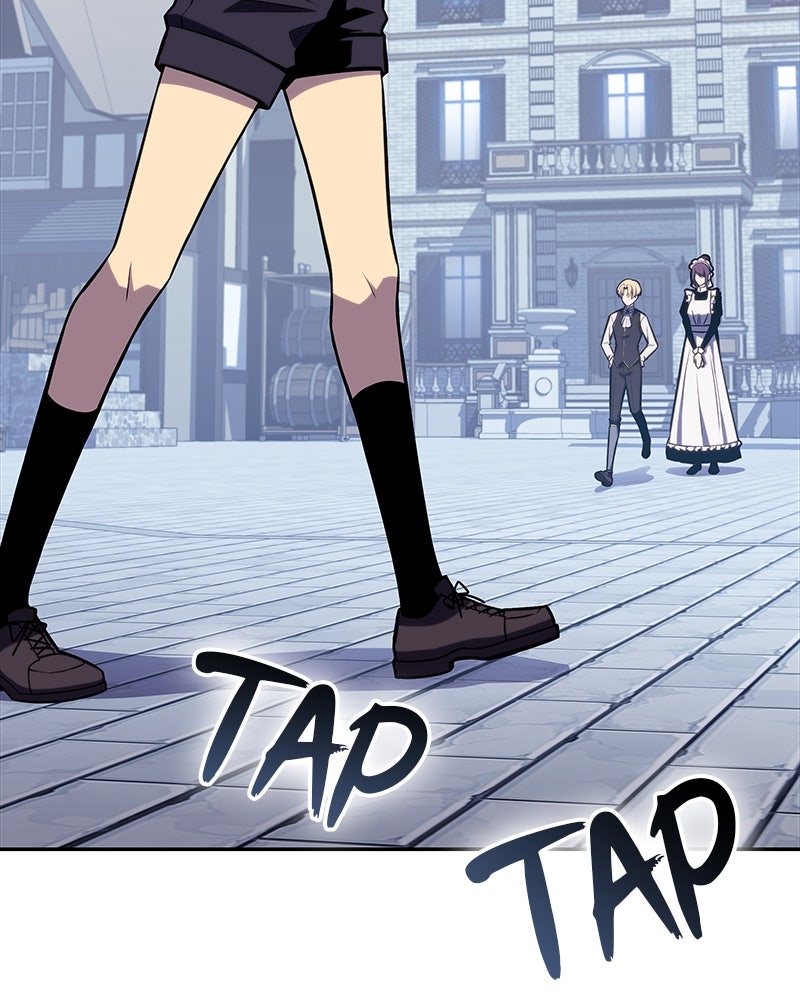 Read El joven señor renacido es un asesino ES Manga Online