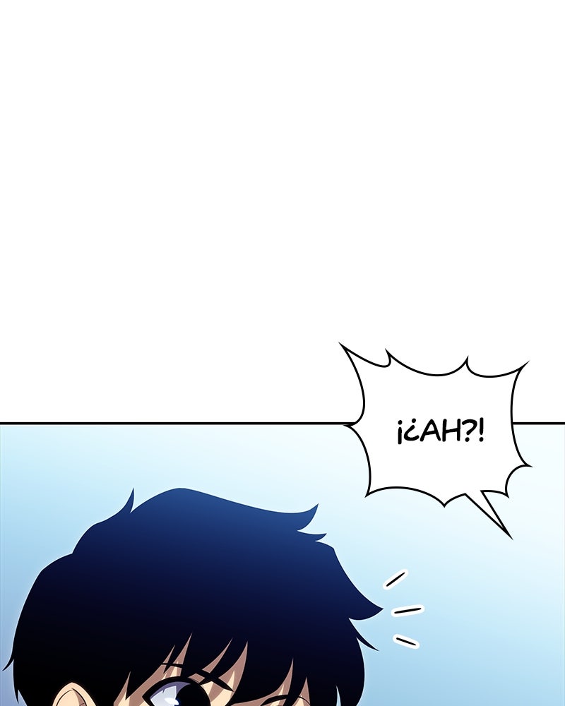 Read El joven señor renacido es un asesino ES Manga Online