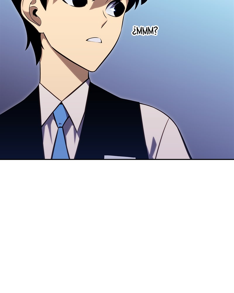 Read El joven señor renacido es un asesino ES Manga Online