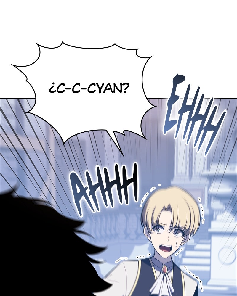 Read El joven señor renacido es un asesino ES Manga Online