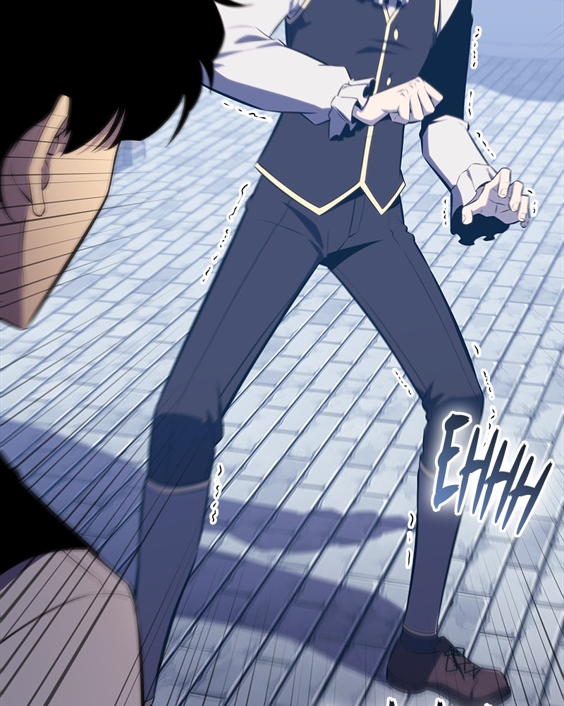 Read El joven señor renacido es un asesino ES Manga Online