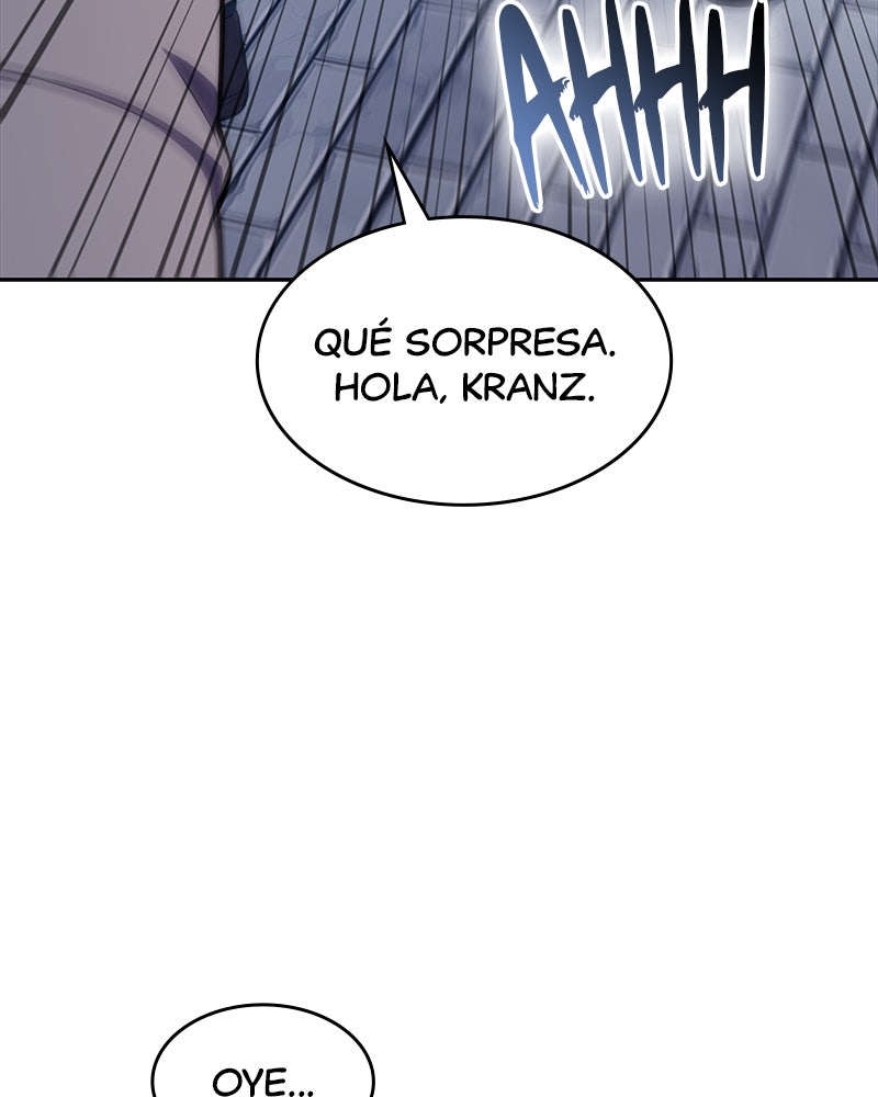 Read El joven señor renacido es un asesino ES Manga Online