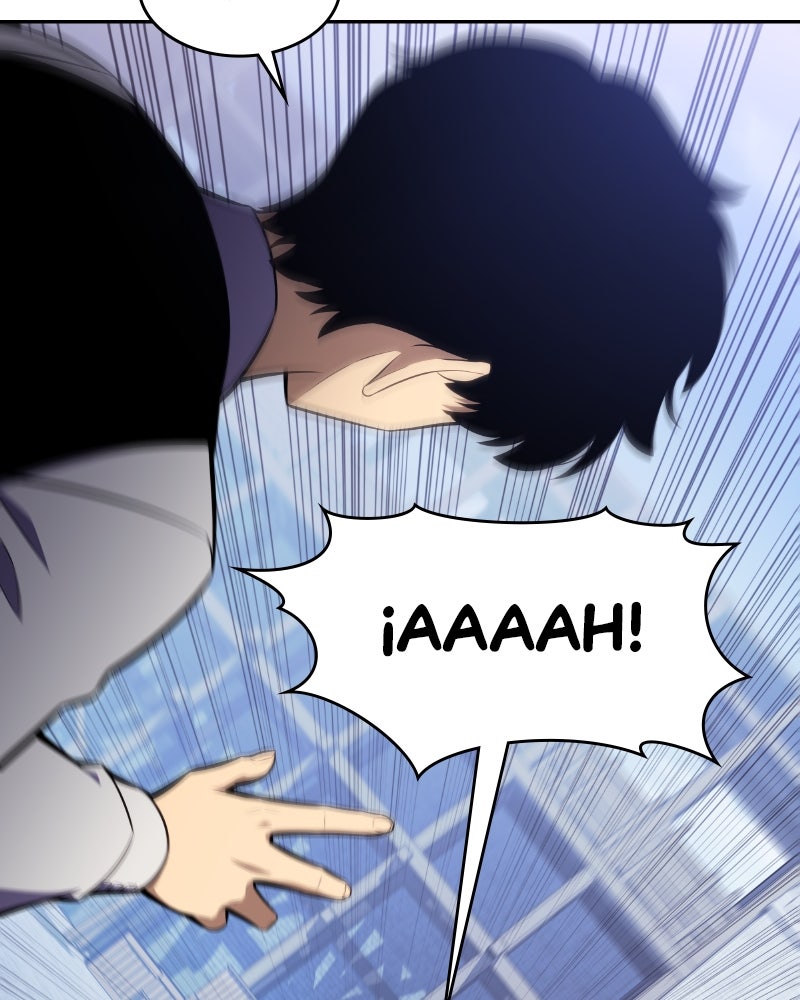 Read El joven señor renacido es un asesino ES Manga Online