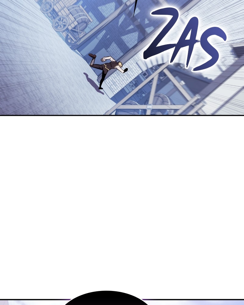 Read El joven señor renacido es un asesino ES Manga Online