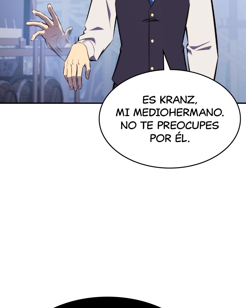 Read El joven señor renacido es un asesino ES Manga Online