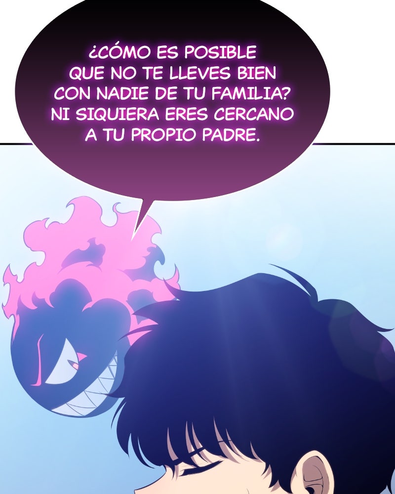 Read El joven señor renacido es un asesino ES Manga Online