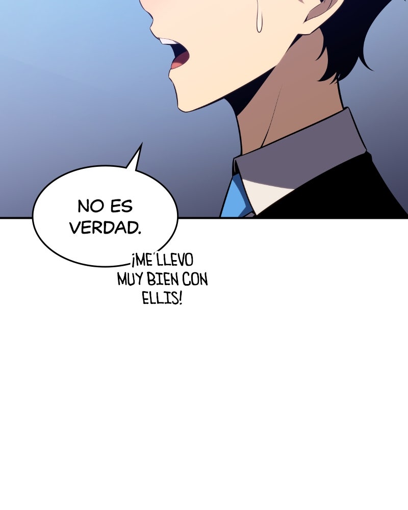 Read El joven señor renacido es un asesino ES Manga Online