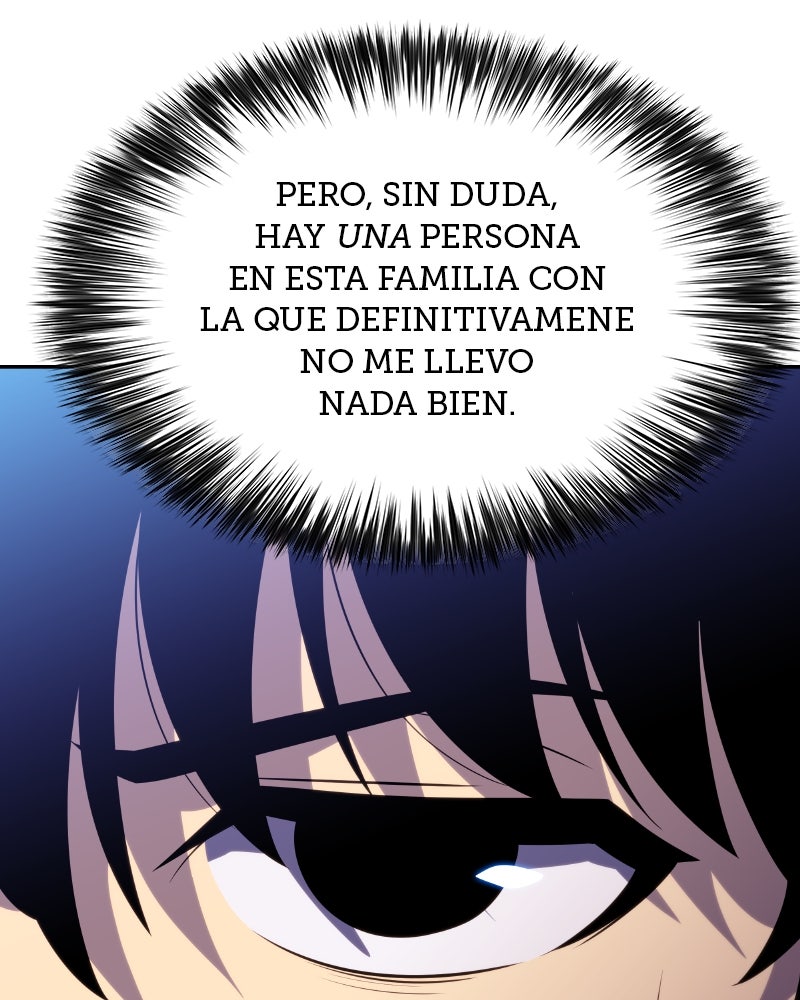 Read El joven señor renacido es un asesino ES Manga Online
