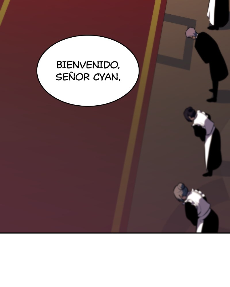 Read El joven señor renacido es un asesino ES Manga Online