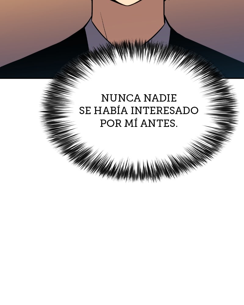 Read El joven señor renacido es un asesino ES Manga Online