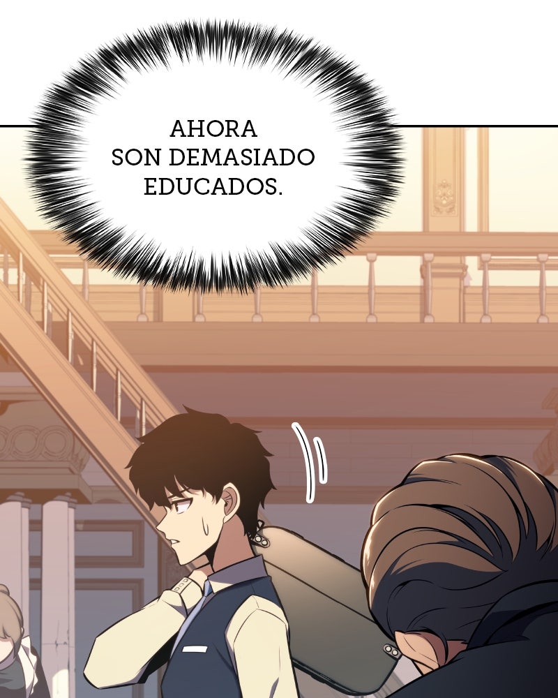 Read El joven señor renacido es un asesino ES Manga Online