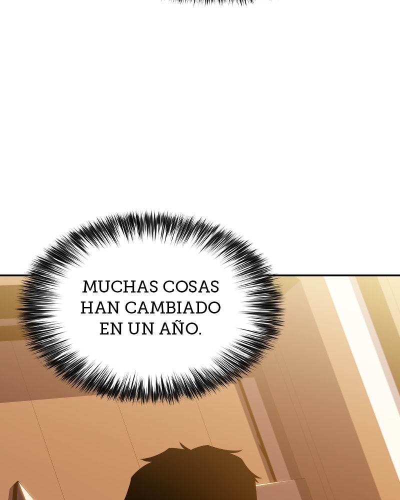 Read El joven señor renacido es un asesino ES Manga Online