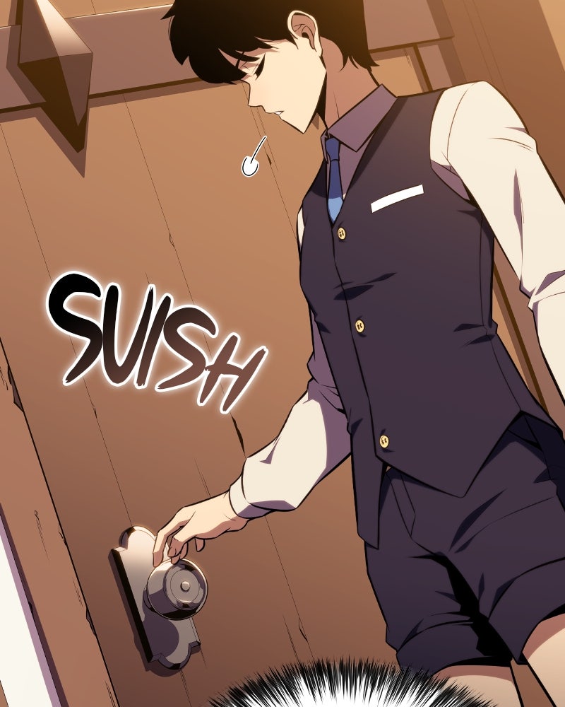 Read El joven señor renacido es un asesino ES Manga Online