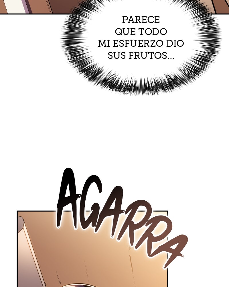 Read El joven señor renacido es un asesino ES Manga Online