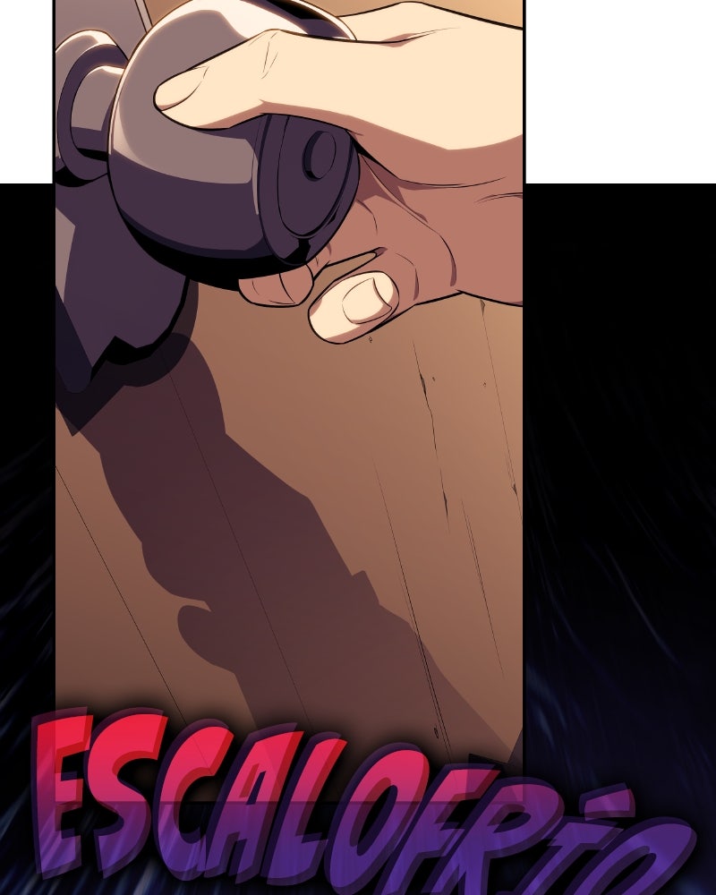 Read El joven señor renacido es un asesino ES Manga Online