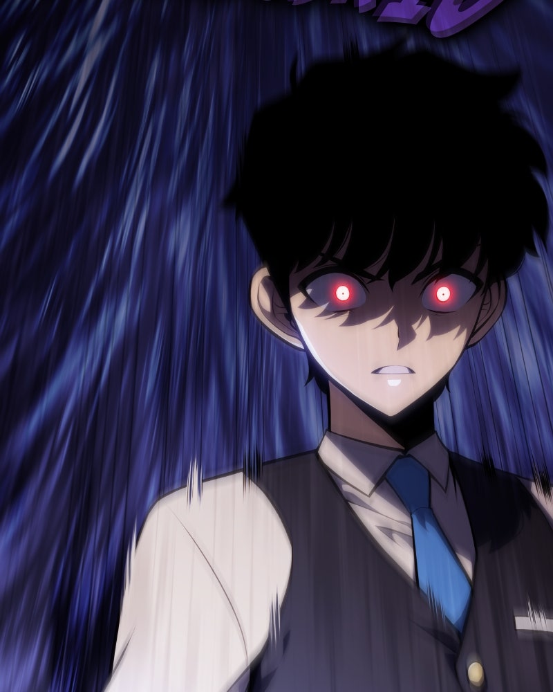 Read El joven señor renacido es un asesino ES Manga Online