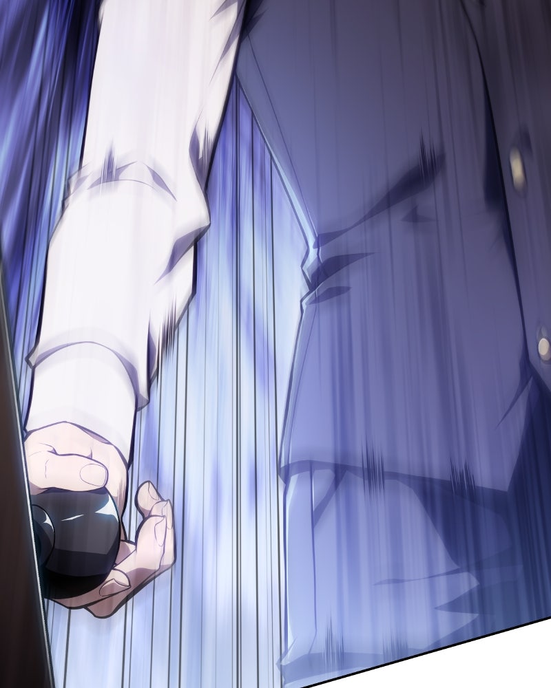 Read El joven señor renacido es un asesino ES Manga Online