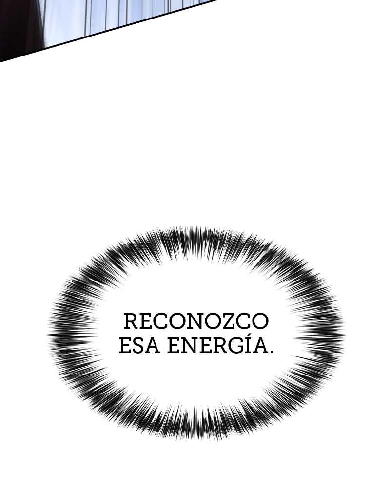 Read El joven señor renacido es un asesino ES Manga Online