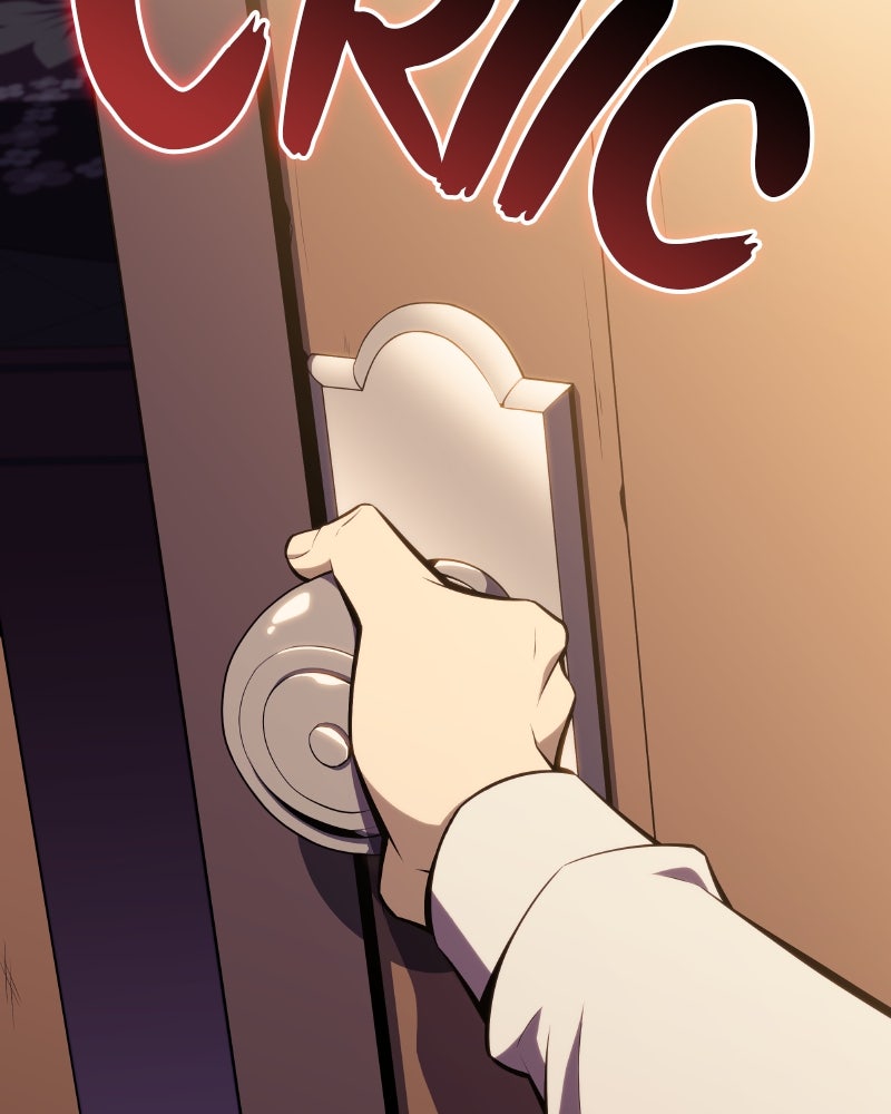 Read El joven señor renacido es un asesino ES Manga Online