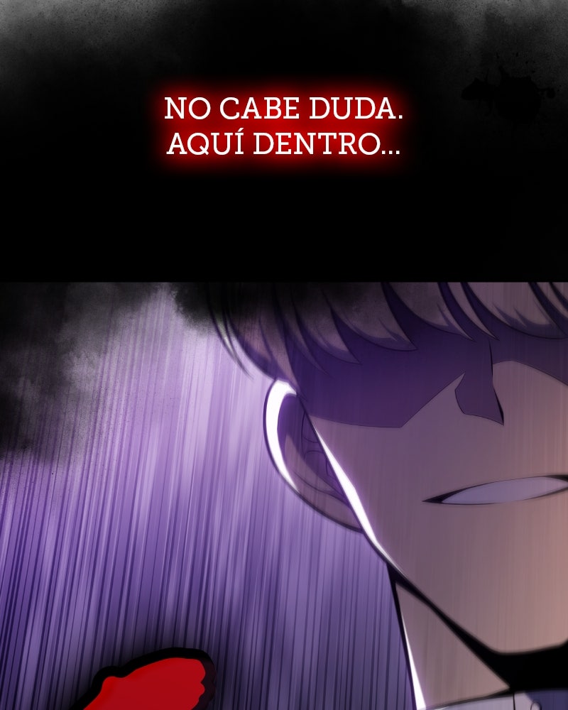 Read El joven señor renacido es un asesino ES Manga Online