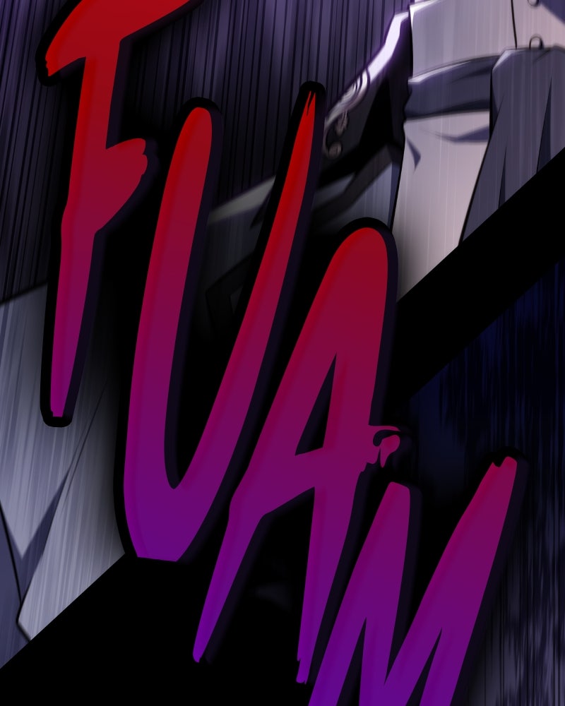 Read El joven señor renacido es un asesino ES Manga Online