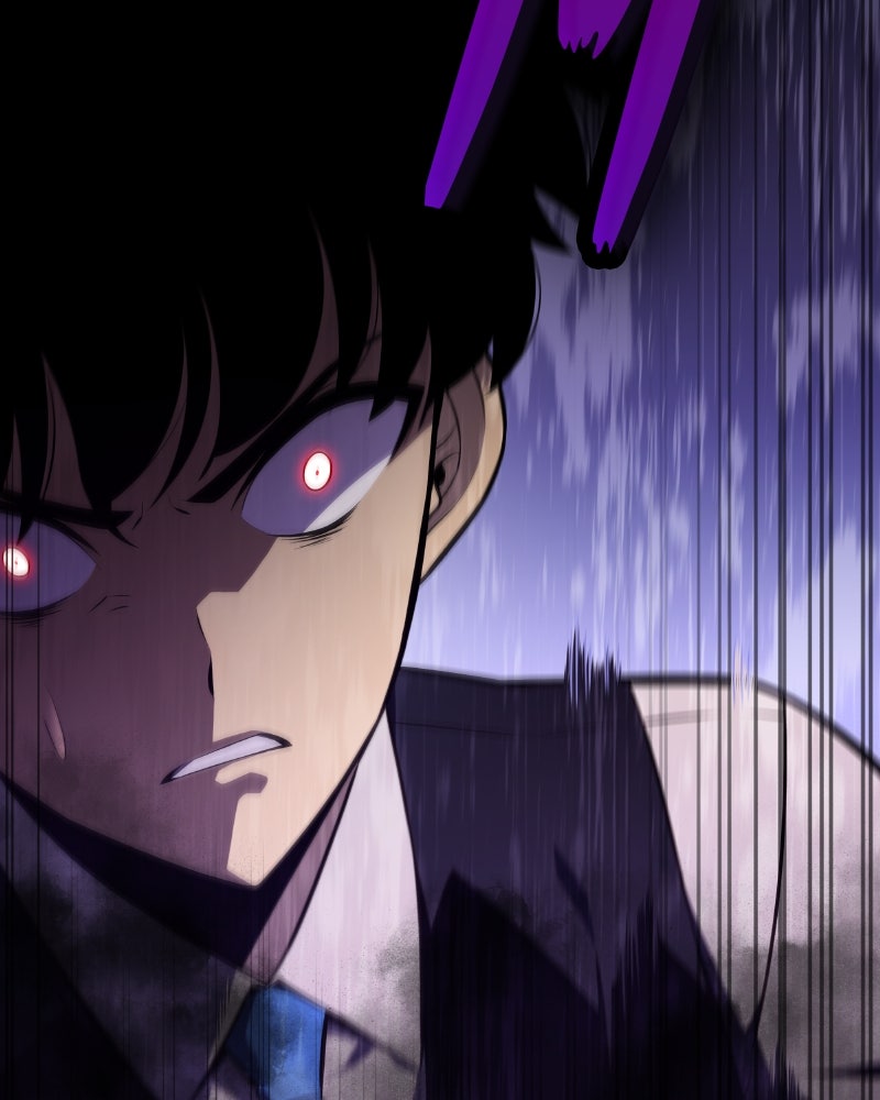 Read El joven señor renacido es un asesino ES Manga Online