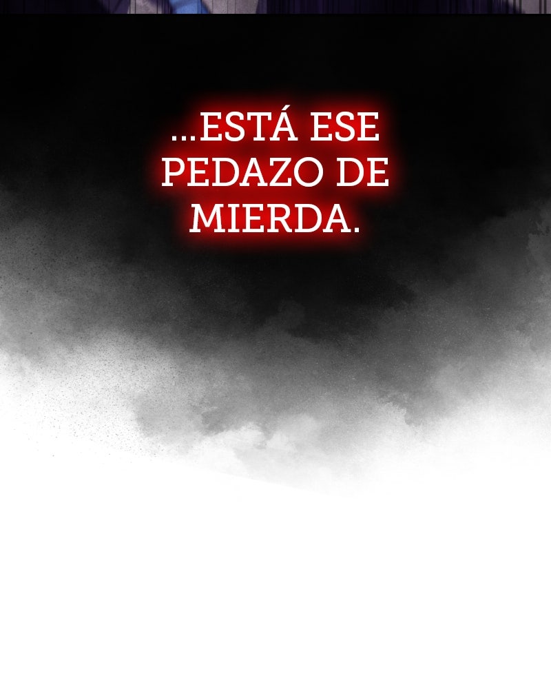 Read El joven señor renacido es un asesino ES Manga Online