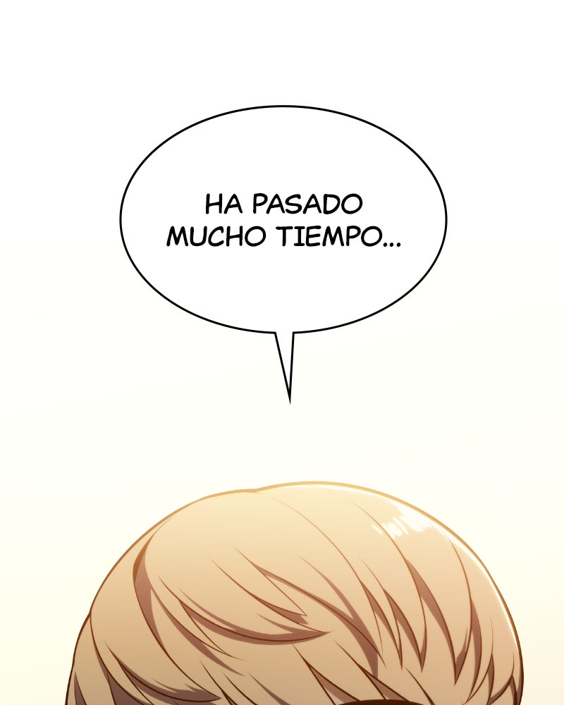 Read El joven señor renacido es un asesino ES Manga Online