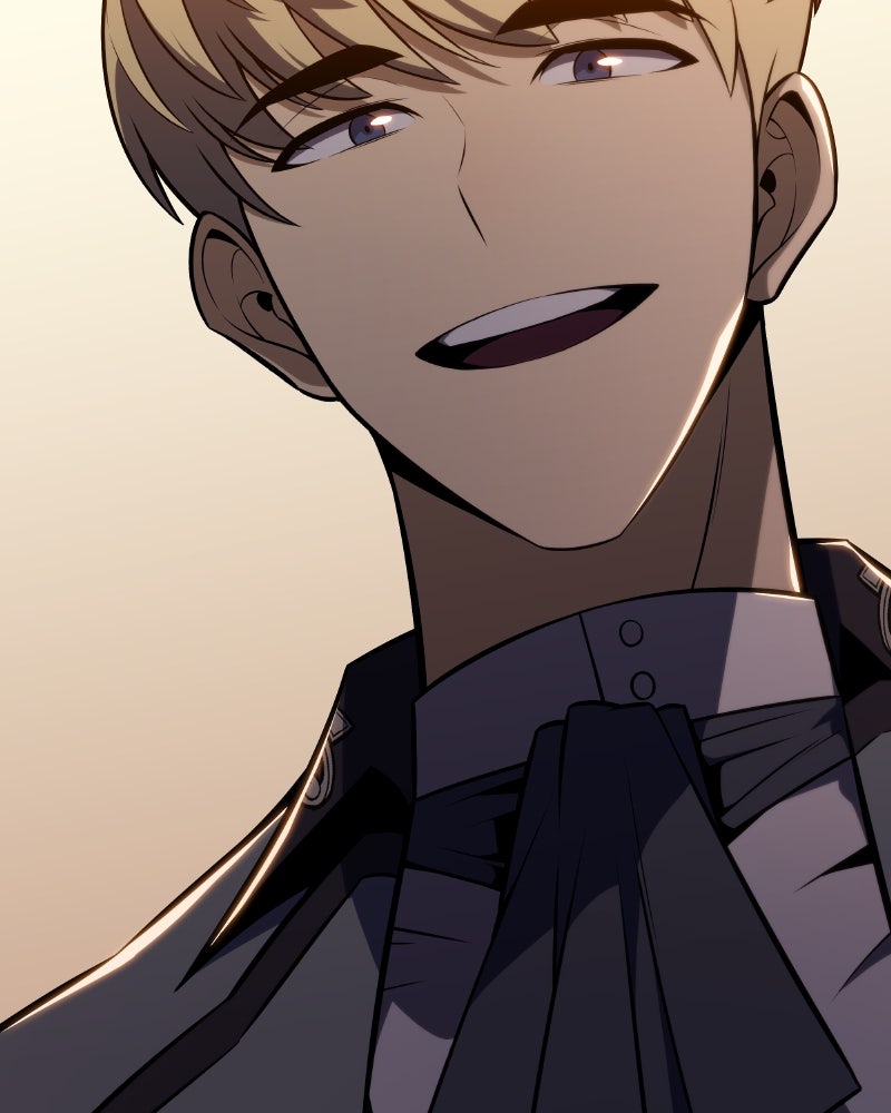 Read El joven señor renacido es un asesino ES Manga Online