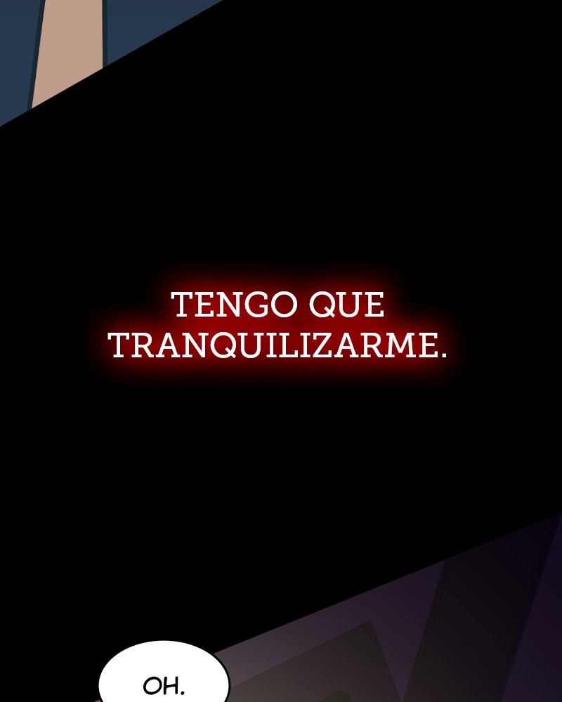 Read El joven señor renacido es un asesino ES Manga Online