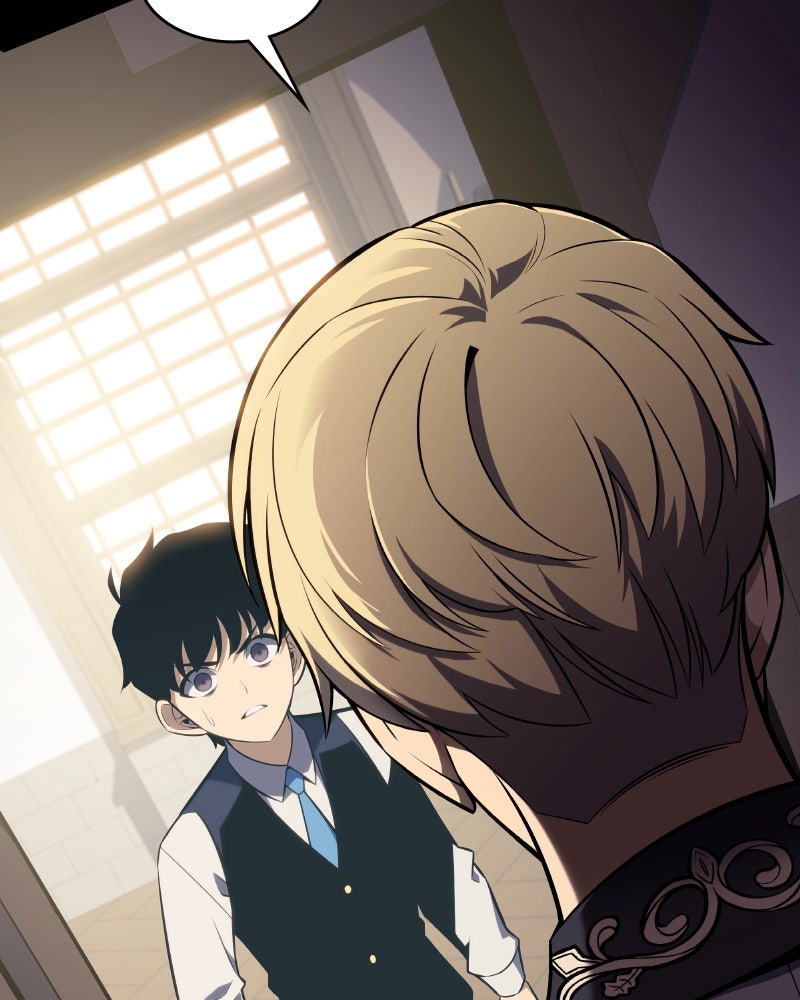 Read El joven señor renacido es un asesino ES Manga Online