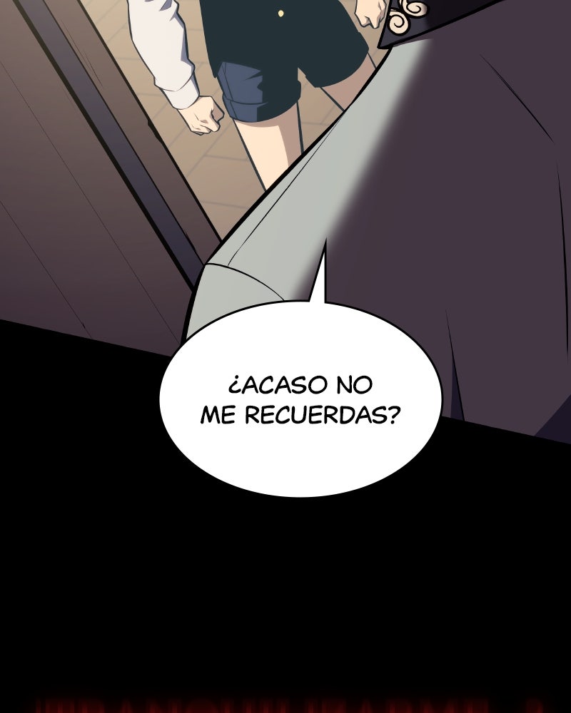 Read El joven señor renacido es un asesino ES Manga Online