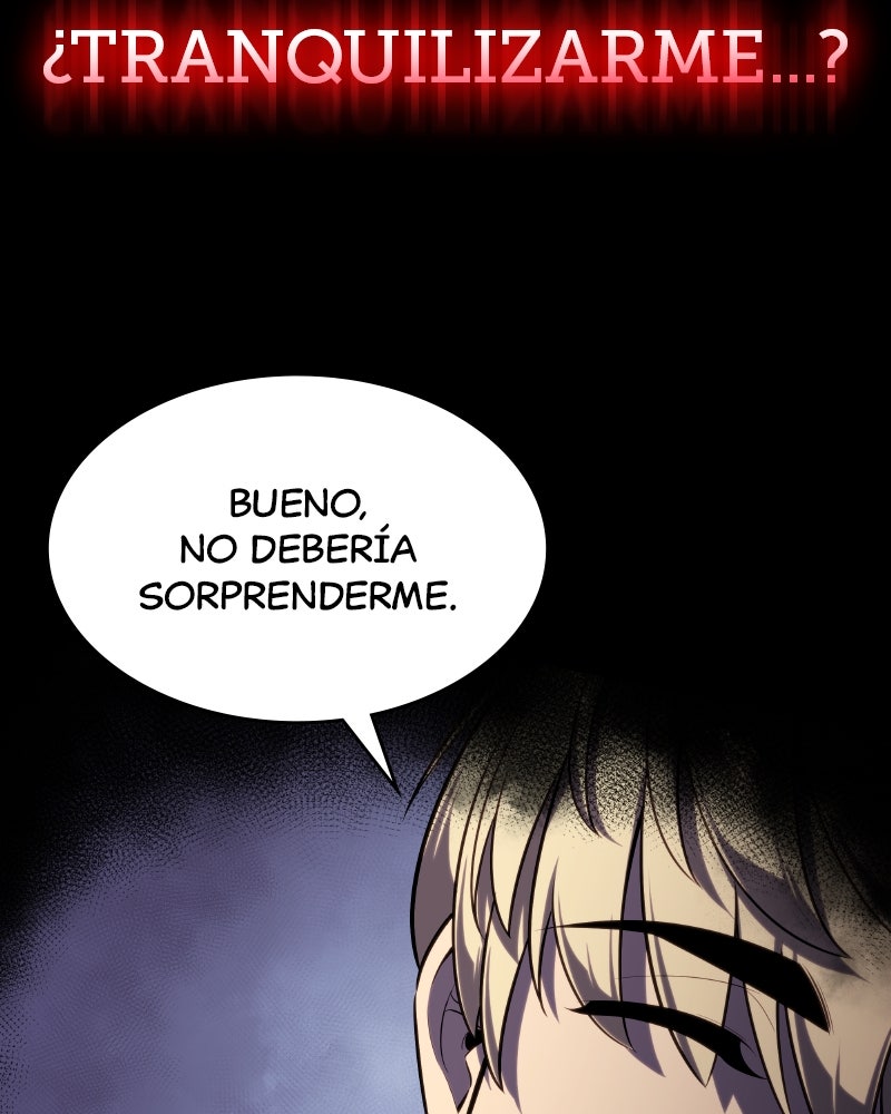 Read El joven señor renacido es un asesino ES Manga Online