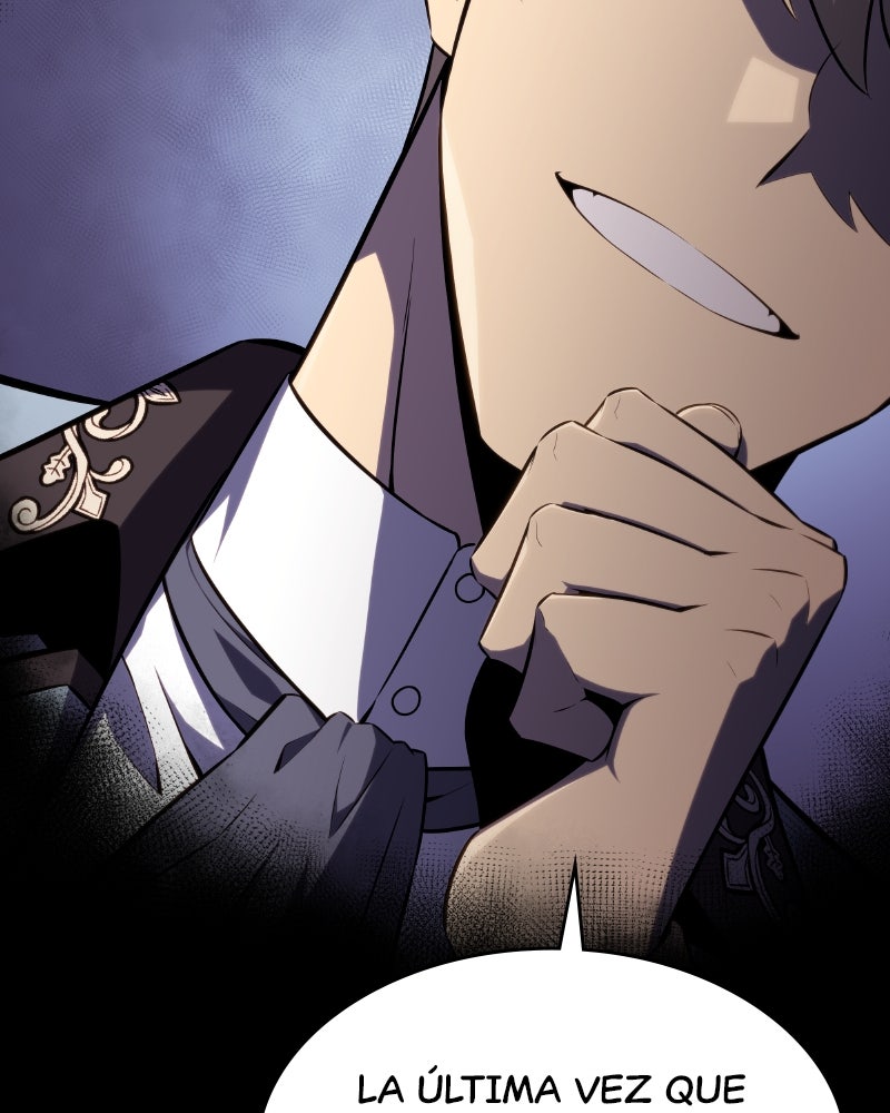 Read El joven señor renacido es un asesino ES Manga Online