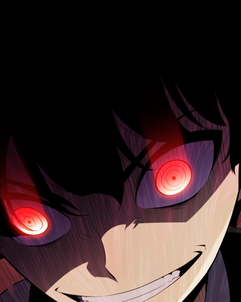 Read El joven señor renacido es un asesino ES Manga Online