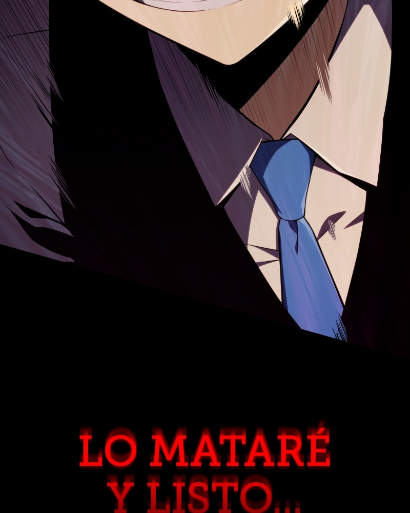 Read El joven señor renacido es un asesino ES Manga Online