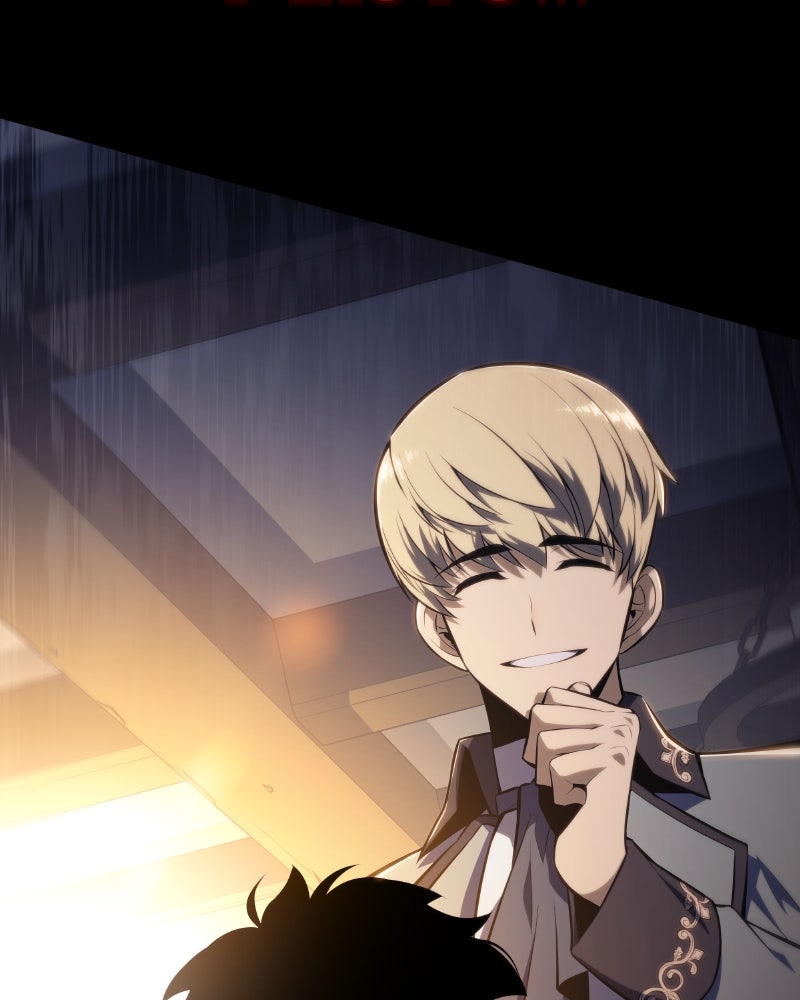 Read El joven señor renacido es un asesino ES Manga Online