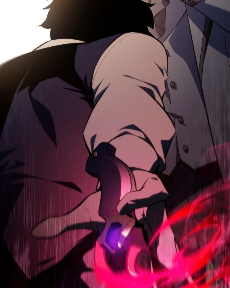 Read El joven señor renacido es un asesino ES Manga Online