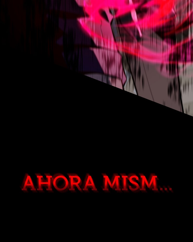 Read El joven señor renacido es un asesino ES Manga Online