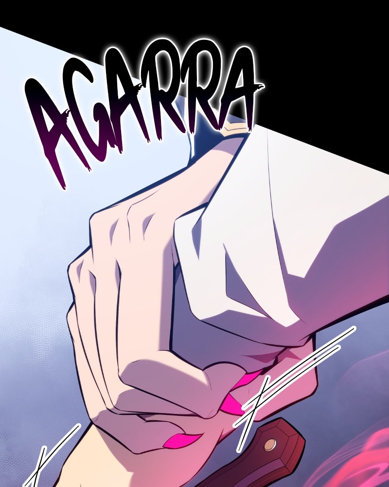 Read El joven señor renacido es un asesino ES Manga Online