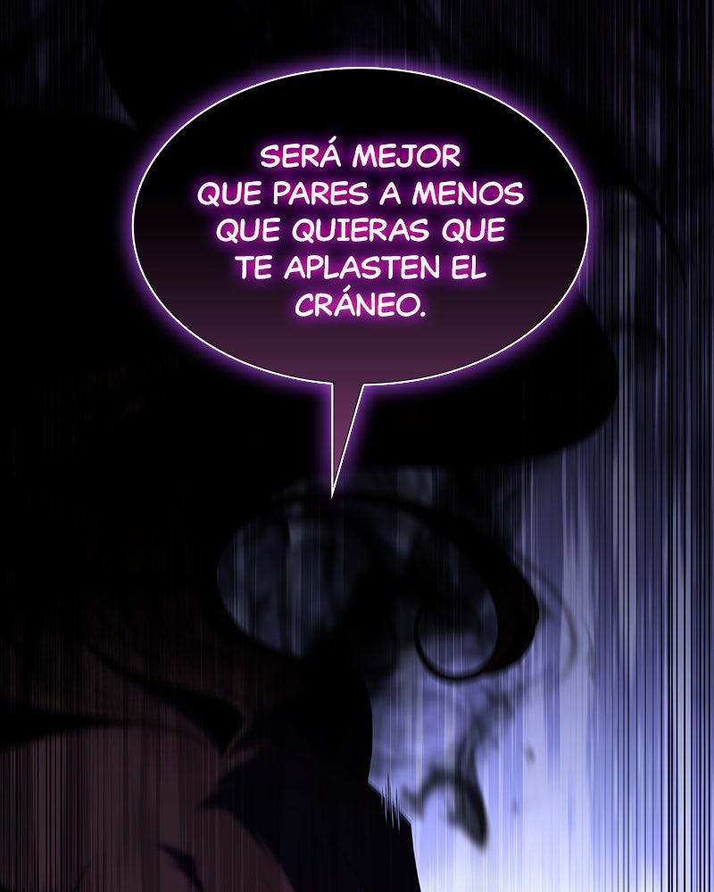 Read El joven señor renacido es un asesino ES Manga Online