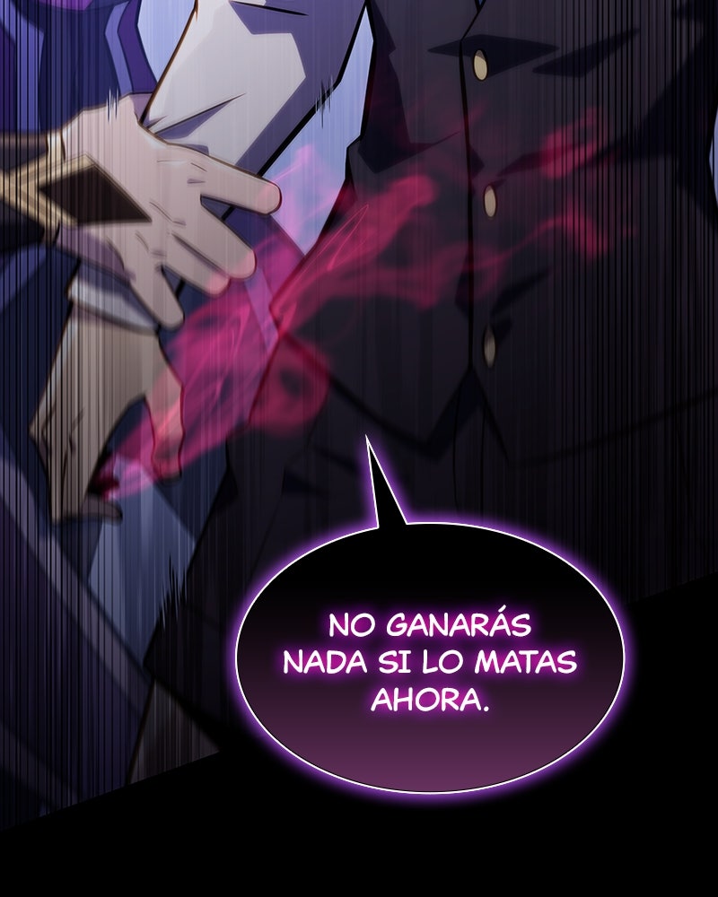 Read El joven señor renacido es un asesino ES Manga Online