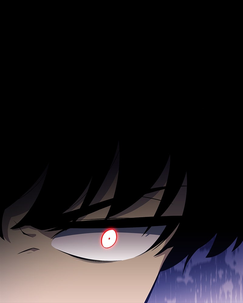 Read El joven señor renacido es un asesino ES Manga Online