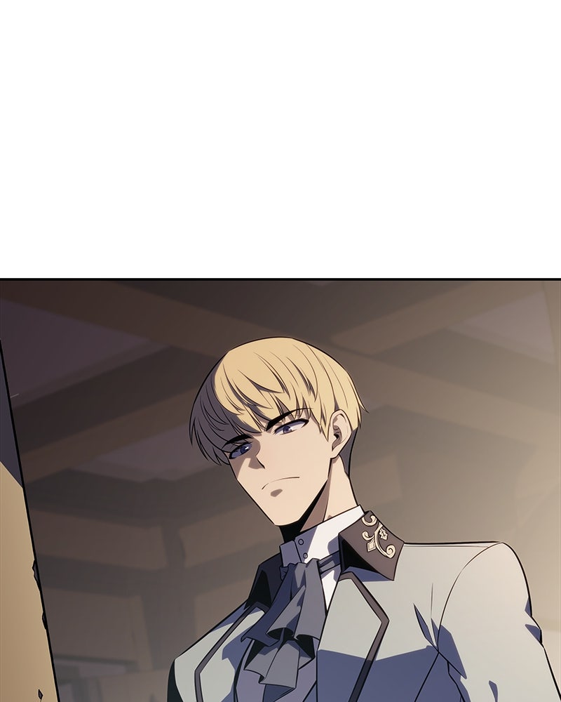 Read El joven señor renacido es un asesino ES Manga Online