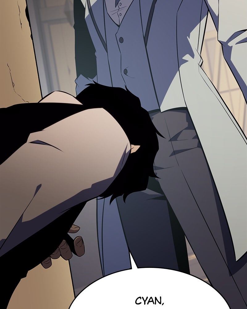 Read El joven señor renacido es un asesino ES Manga Online