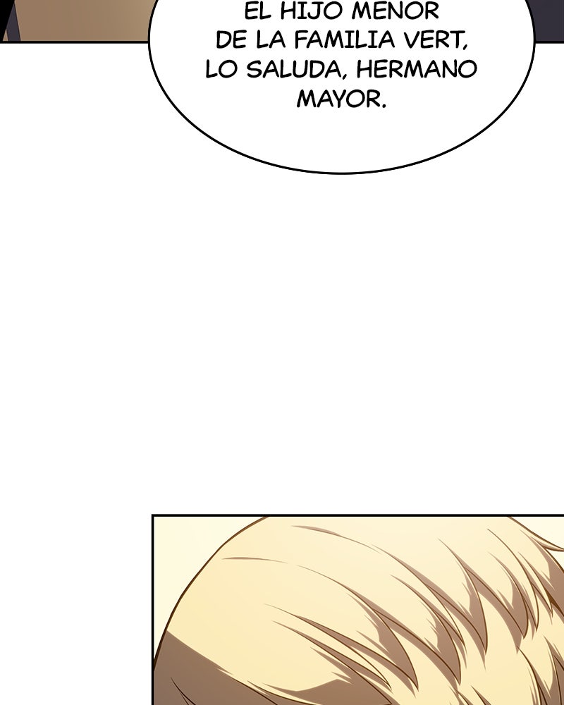 Read El joven señor renacido es un asesino ES Manga Online