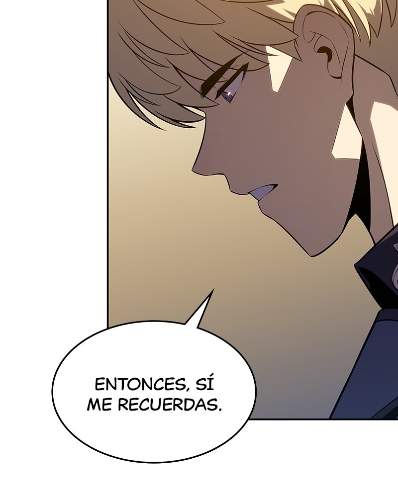 Read El joven señor renacido es un asesino ES Manga Online