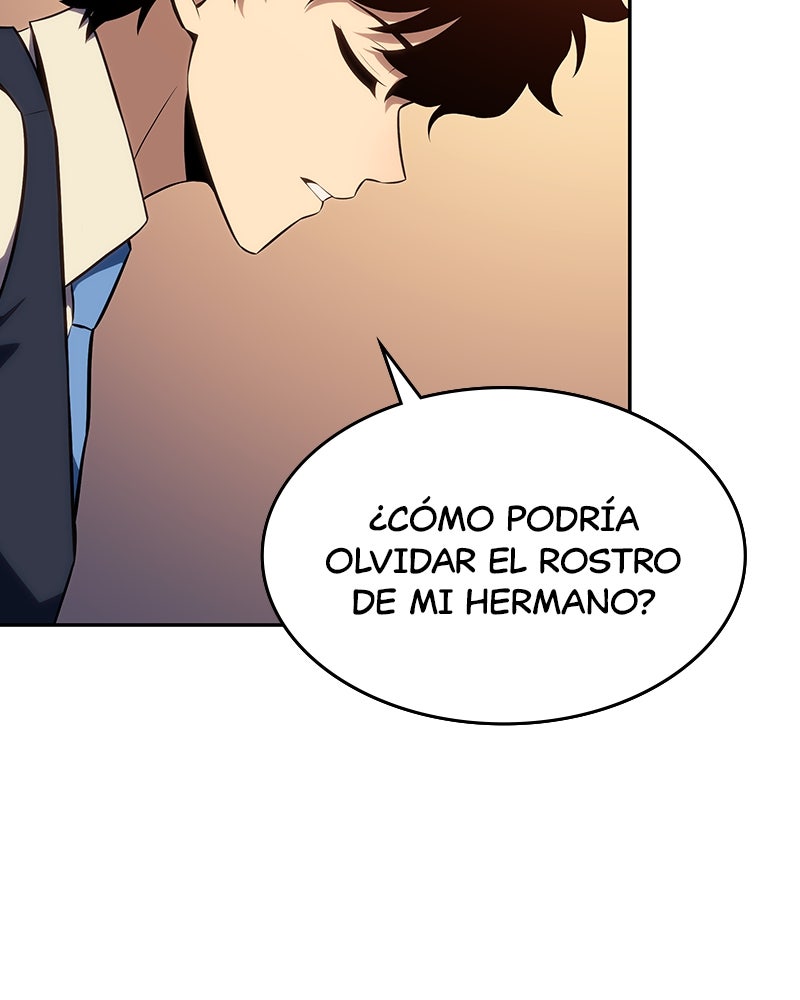 Read El joven señor renacido es un asesino ES Manga Online