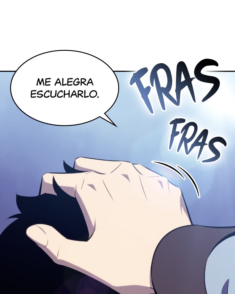 Read El joven señor renacido es un asesino ES Manga Online