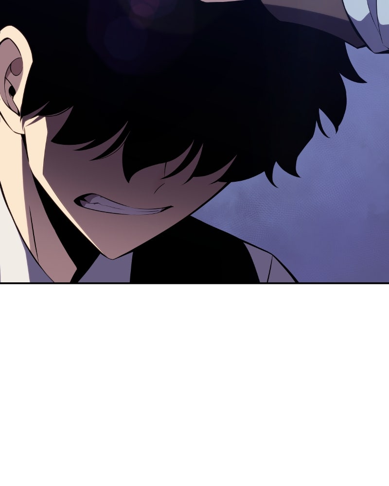 Read El joven señor renacido es un asesino ES Manga Online